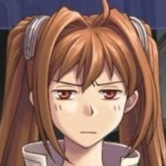 This will be a Trails in the Sky 1st Chapter hype account until Sept. 16th! I love JRPGs