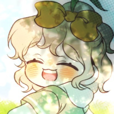 요시 커미션계🌻(❌)さんのプロフィール画像