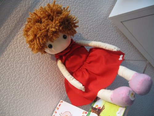 sufern's profile picture. 