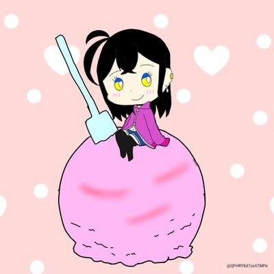 宇宙 叶明さんのプロフィール画像
