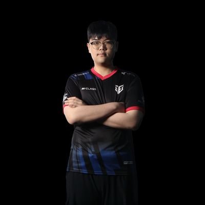 Secret Profile