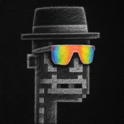 WISEMAN π Profile