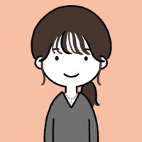 みわ (@miwako_online) 's Twitter Profile Photo みわ (@miwako_online) 's Twitter Profile Photo