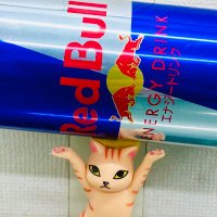 赤い牛ユナイテッド (@rb_man_utd) 's Twitter Profile