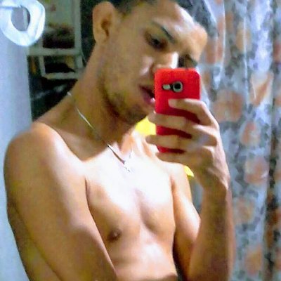 Wendelly Nakashymma
Modelo Jovem
Sensualista Profissional
Conteúdos +18 ilimitados
Grupos de Prévias Grátis
Telegram Exclusivo
WhatsApp de suporte Vip
+Canal