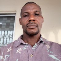 Daniel Evueh (@seromevv) 's Twitter Profile