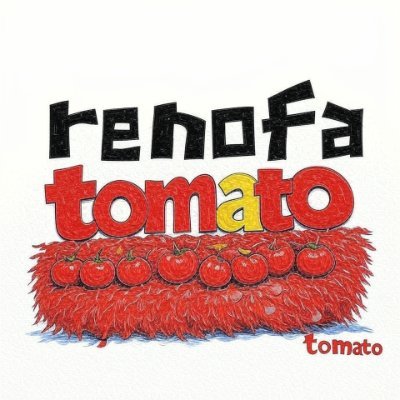 renofa_tomatoさんのプロフィール画像