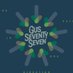 GUS SEVENTY SEVEN (@gusseventyseven) Twitter profile photo GUS SEVENTY SEVEN (@gusseventyseven) Twitter profile photo