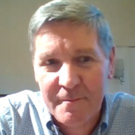 Rene_devl's profile picture. Specialized in DevOps (CI/CD) for IBM mainframes