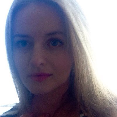 radinovska91184's profile picture. Inquisitive Adventurer )