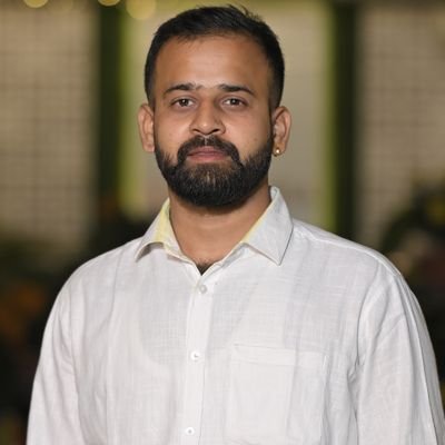 स्वयंसेवक
।।कार्यकर्ता।।
विश्व हिंदू परिषद।।
भारतीय जनता पार्टी छत्तीसगढ़।।
मंडल-बलौदा।।
जिला-जांजगीर चांपा।। छत्तीसगढ़
