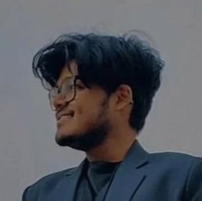 Raunak Profile