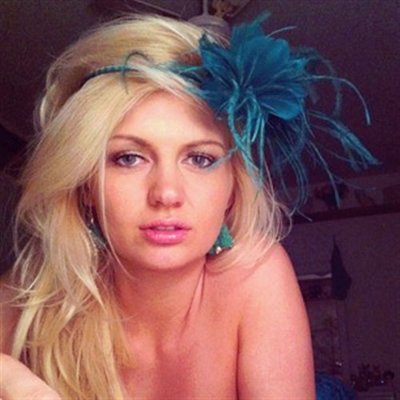 michelle9fd7c3v's profile picture. #TrumpWasRight #MAGA #Trump2024