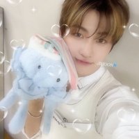 ﾕ ｷ (@jihoonsuuki) Twitter profile photo