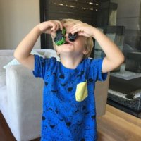 Coopercrypto (@coopercrypto_) 's Twitter Profile