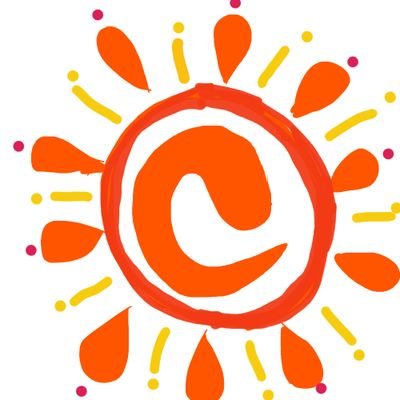 絶賛!3児、子育て母!WEBコーダー
▷毎日5合のお米がなくなる▷案件とれたら焼肉!▷大事なのは笑いと勢い!▷#codolife9期