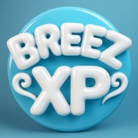 BreezXP (@breezxptalent) 's Twitter Profile Photo BreezXP (@breezxptalent) 's Twitter Profile Photo