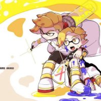 ミルクッティ〜/りあん様とステファニー・ボンバーを世界で1番愛しています (@milk_tea8429) 's Twitter Profile