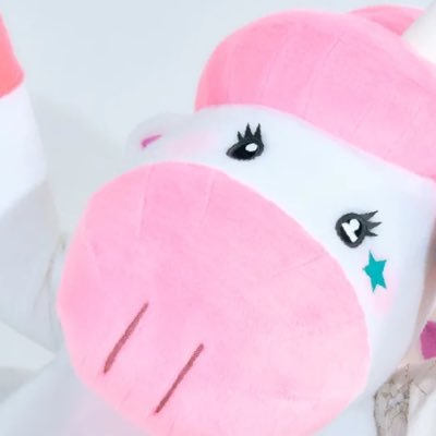 couleur_ika's profile picture. 伊澤彩織さんと髙石あかりさんに狂わされたただの新規オタク