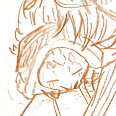 🐨さんのプロフィール画像
