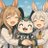 milkcocoa_keiba