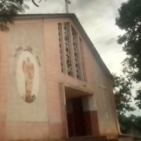 CASTELHANO JOAO JORGE CHIBUANA ALFAGIR MAHAIA (@joaomahaia94306) 's Twitter Profile