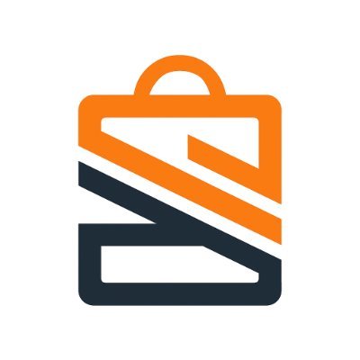 Tu Tienda Apple al mejor precio en España. 🍏💻 iPhone, iPad, MacBook y más. ¡Envío GRATIS +150€! Pagos seguros, incluye criptos. Compra fácil y segura