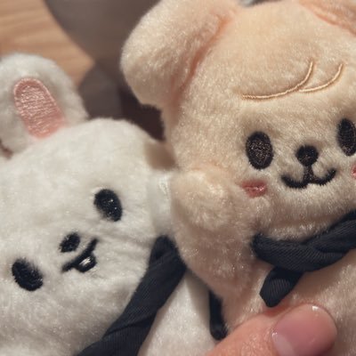Rさんのプロフィール画像