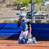 Chase Hershey (@chershey08) 's Twitter Profile