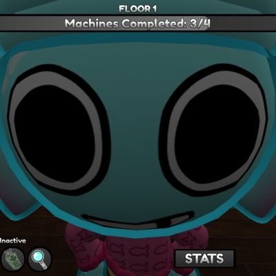 B0w0www's profile picture. Bowow
22
