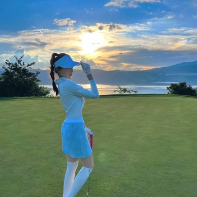 優しさと慈悲は弱さや絶望の表れではなく、強さと決意の表れです。私は独身で、ゴルフをするのが好きです。ゴルフが好きな友達は私をフォローしてプライベートメッセージを送ってください。