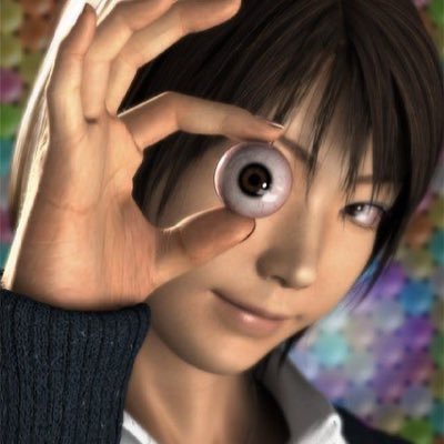 o9848490016468's profile picture. 성인