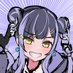 ææ å·ãããã@ã€ã©ã¹ãã¬ãŒã¿ãŒ (@claya67443) Twitter profile photo ææ å·ãããã@ã€ã©ã¹ãã¬ãŒã¿ãŒ (@claya67443) Twitter profile photo