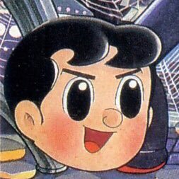 ☀️Shota Of The Day☀️さんのプロフィール画像