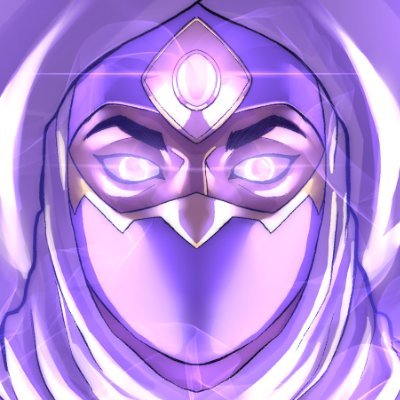 DsN_artsさんのプロフィール画像