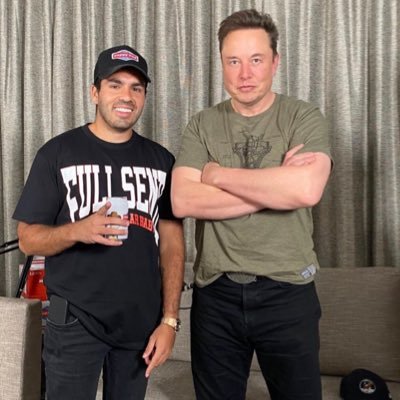 🇨🇦🇺🇸Engineer | FSD Supervisor | Tech tinkerer | Coffee-fueled thinker | Weekend adventurer | Investor📈| Opinions are my own | Tesla