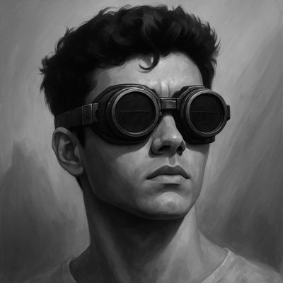 YashNitturkar's profile picture. positive dissatisfaction. Working at qualia.