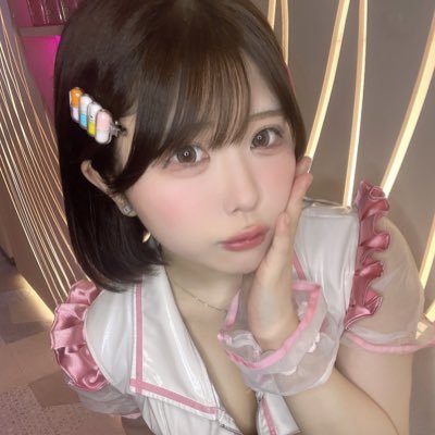 一生ばぶ。INFJです🍀👻@yuhgenshuka 👼@wings_shisha 😈 @WingsSuccubus に居ます🔰 いんすたID同じ ♡2025.5.1~