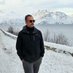 Sanjay Bhardwaj (@sanjaybhar17590) Twitter profile photo Sanjay Bhardwaj (@sanjaybhar17590) Twitter profile photo