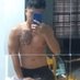 Jay R Bandalan (@jay_r24798) Twitter profile photo Jay R Bandalan (@jay_r24798) Twitter profile photo