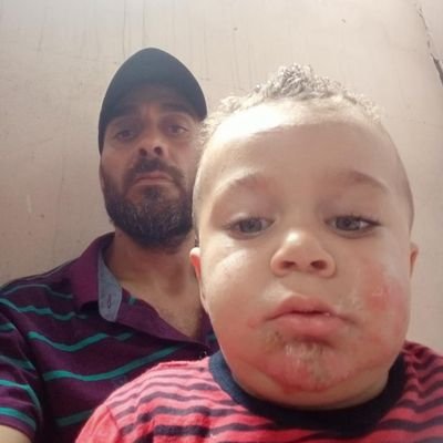Hello my brothers, I hope you help me to save my family. We are starving here 😪🙏