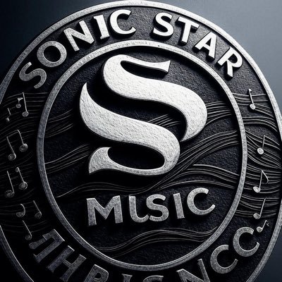 sonicstarsmusic's profile picture. Enabling the new sound | Indie Focused . TALENT MANAGEMENT AGENCY.