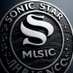 SONICSTARS (@sonicstarsmusic) Twitter profile photo SONICSTARS (@sonicstarsmusic) Twitter profile photo