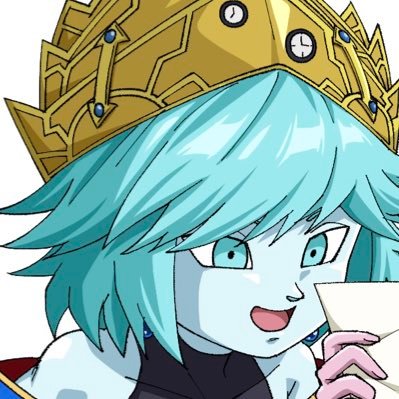 太郎系 (@fruit__08) / Posts / X