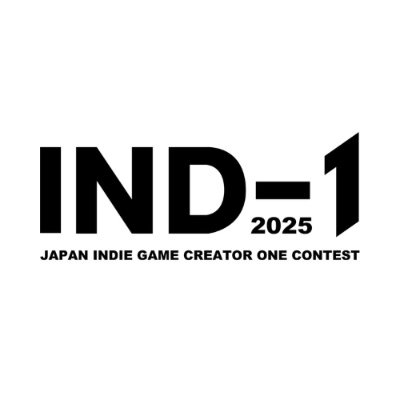 IND-1 2025 Profile