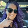 KristieKat_AZ's profile picture. WorldTraveler, #Photographer, Foodie, ForeignMovies, #Minoz, BTSArmy, Kdrama, Music, BeagleRescue, FosterFailure, #WeatherEnthusiast, ChildfreebyChoice