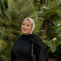 lan ayşe (@canimaysem) Twitter profile photo