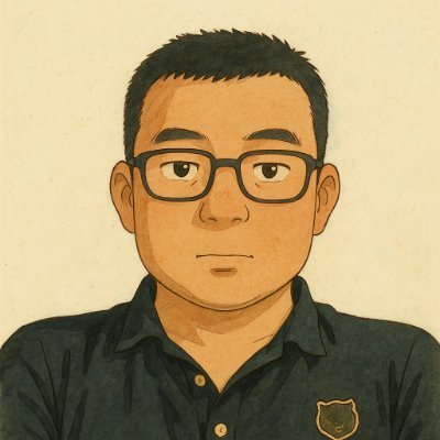 zenkack198's profile picture. 🎬个人剪辑师接单中