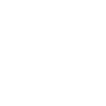 Digirural. Show me the code! Writing code in @montera34. Mastodon: @skotperez@social.coop. PGP: https://t.co/djYCowyhQk