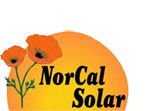 Nonprofit association for solar and renewable energy education. A chapter of @ASES_solar. Follow for #solarnews #solar #solarcalifornia #renewables #solarevents